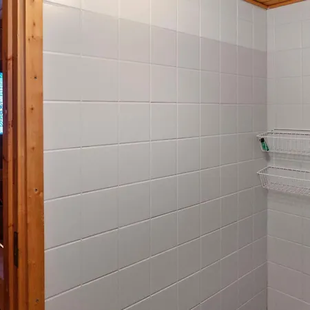 Mustalampi 3 Lintukoto By Interhome Niskala